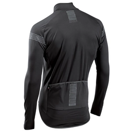 2---420209007-NW-Extreme-H20-Light-Jacket-L-Black-detail1