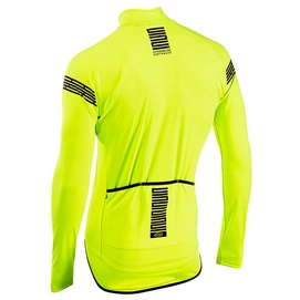 2---420209025-NW-Extreme-H20-Light-Jacket-L-YellowFluo-detail1