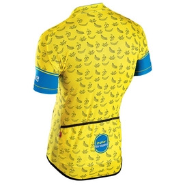 2---420643001-NW-Banana-Split-Yellow-detail1