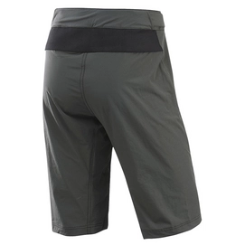 2---420669008-NW-EdgeBaggy_89191183_109_B-detail01