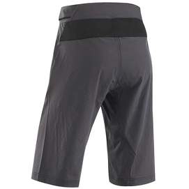 2---420673001-NW-EdgeWmnBaggy_89191194_100_F-detail01