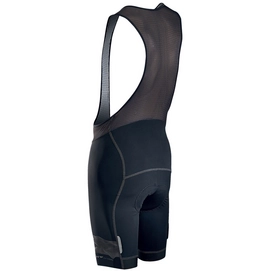 2---420687001-NW-Extreme3Bib_89181163_10_F-detail1