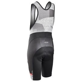 2---420706005-NW-OriginJunBibshort_89191247_15-detail1