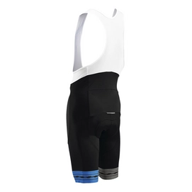 2---420724007-NW-WingmanBibShorts_89191217_08-detail1