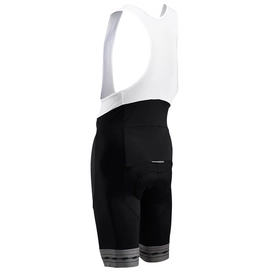 2---420724013-NW-WingmanBibShorts_89191217_10-detail1
