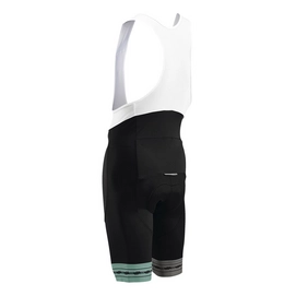 2---420724019-NW-WingmanBibShorts_89191217_13-detail1