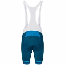 2---422052_20784_Torso_Back