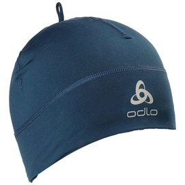 2---433050