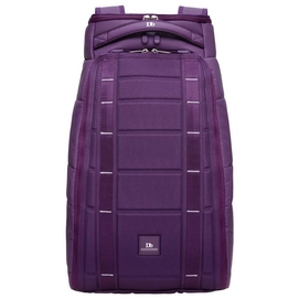 2---443_1430633ce2-purple_the_hugger30_01-full