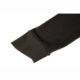 Fietsshirt AGU Essentials Men Inception Longsleeve Black
