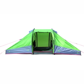 Tent Bo-Camp Switch