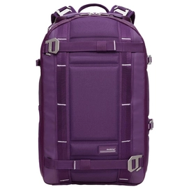 2---450_cb8c2b2ab6-purple_the_backpackpro_01-full