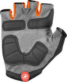Fietshandschoen Castelli Men Circuito Light Steel Blue