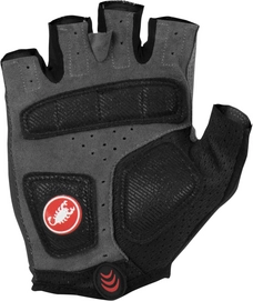 Fietshandschoen Castelli Men Tempo Dark Steel Blue