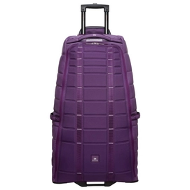 2---456_d872a3e0e4-purple_big_bastard_01-full