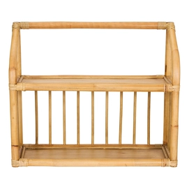 Wandschap Kidsdepot KoKo Natural
