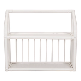 Wandschap Kidsdepot KoKo White