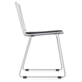 2---46000233 Hippy chair_silver grey (2)