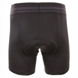 Ondergoed Agu Essentials Men Undershort Black