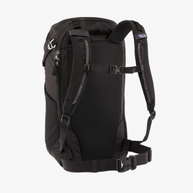 2---48056_BLK_BACK