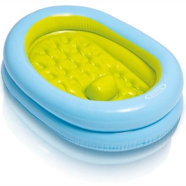Zwembad Intex Baby Bad Tub Set
