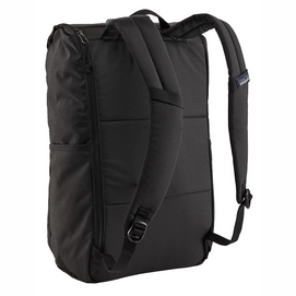 2---48540_BLK_BACK