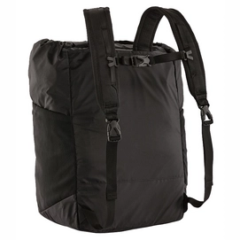 2---48809_BLK_BACK