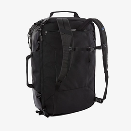 2---49306_BLK_BACK