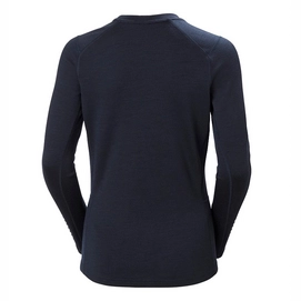 2---49378_597-4-back