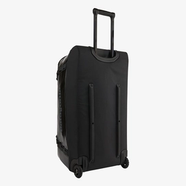 2---49387_BLK_BACK