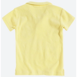 2---49_80bcf7d4aa-01-7003-17_kids-yellow-terry-shirt_b_b-full