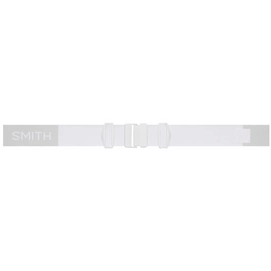 2---4d-mag-s-goggles_whiteVapor_gs