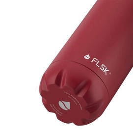 2---500ml_BRDX_650x