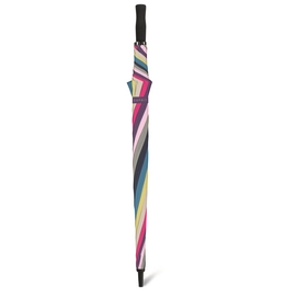 Paraplu Esprit Golf Multicolor 2.0
