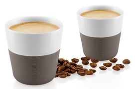 2---501097-espresso-tumbler-taube-1-1920x886