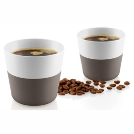 2---501098-lungu-tumbler-taupe-1-1920x886