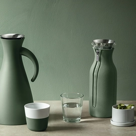 2---502832-567996-501106-serving-cactus-green-1920x886