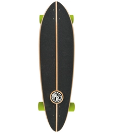 Longboard Osprey Honister 36"
