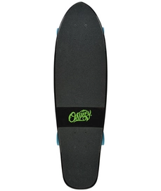 Skateboard Osprey Cruiser Fire Boy 27,5"