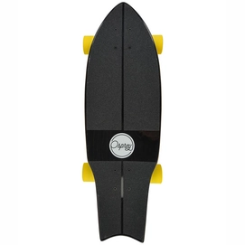 Skateboard Osprey Cruiser Jefferson 27,5"
