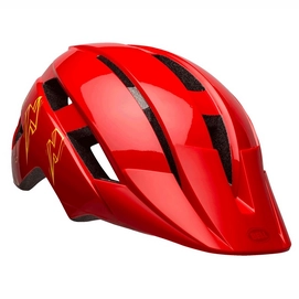 2---5040949-006_pic1_bell-dames-sidetrack-ii-fietshelm-red-bolts