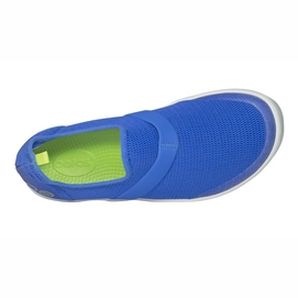 2---5070_OOmg_Low_White-Blue_2