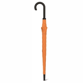Paraplu Esprit Long AC Cantaloup Melon