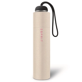 Paraplu Esprit Mini Alu Light Rainy Day