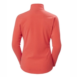 2---51599_213-4-back