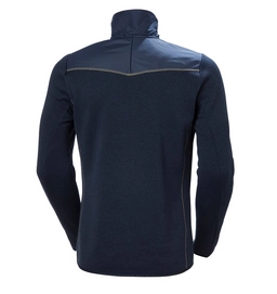 2---51850_598-4-back