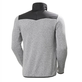 2---51850_853-4-back