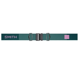 2---51_Everglade_Clip_Buckle