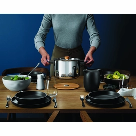 Eva Solo Nordic Kitchen Magnetic Trivet 18,5 cm