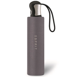 Paraplu Esprit Easymatic 4-Section Shale